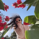 上海旅游 缩略图 11