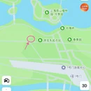 上海旅游 缩略图 2