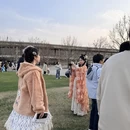 上海旅游 缩略图 11