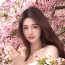 上海旅游 缩略图 5