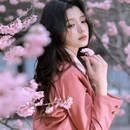 上海旅游 缩略图 4