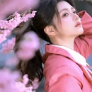 上海旅游 缩略图 6