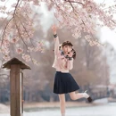 上海旅游 缩略图 3
