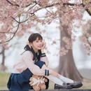 上海旅游 缩略图 2