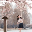 上海旅游 缩略图 5