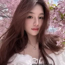 上海旅游 缩略图 7