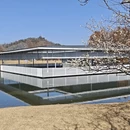 上海旅游 缩略图 2