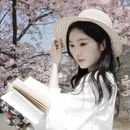 上海旅游 缩略图 6