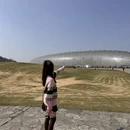 上海旅游 缩略图 8