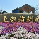 上海旅游 缩略图 2