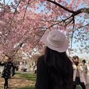 上海旅游 缩略图 1