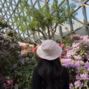 上海旅游 缩略图 12