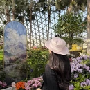 上海旅游 缩略图 8