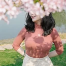 上海旅游 缩略图 5