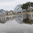 上海旅游 缩略图 3