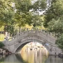 上海旅游 缩略图 6