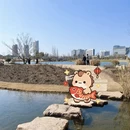 上海旅游 缩略图 7