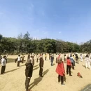 上海旅游 缩略图 17