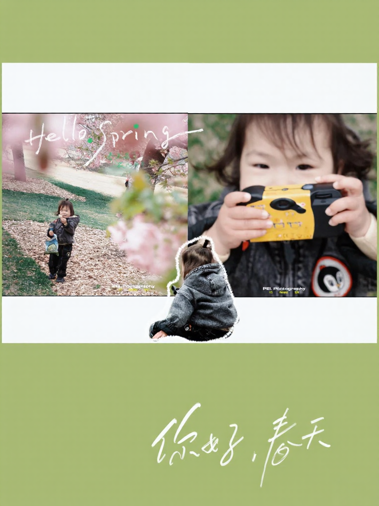上海旅游
