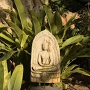 上海旅游 缩略图 3