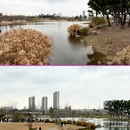 上海旅游 缩略图 4