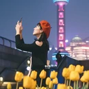 上海旅游 缩略图 2