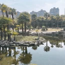 上海旅游 缩略图 10