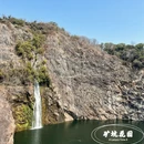 上海旅游 缩略图 4