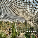 上海旅游 缩略图 5