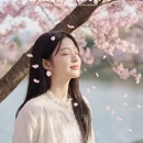 上海旅游 缩略图 10