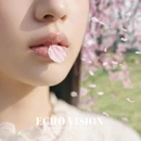 上海旅游 缩略图 12