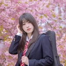 上海旅游 缩略图 4
