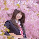 上海旅游 缩略图 8