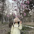上海旅游 缩略图 6