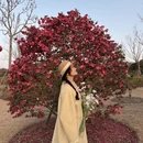 上海旅游 缩略图 10