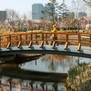 上海旅游 缩略图 14