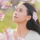 上海旅游 缩略图 11