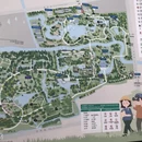 上海旅游 缩略图 2