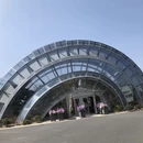 上海旅游 缩略图 3