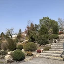上海旅游 缩略图 4