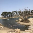 上海旅游 缩略图 10