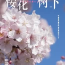 上海旅游 缩略图 4