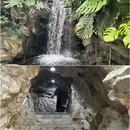 上海旅游 缩略图 5