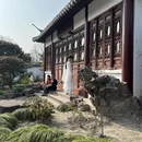上海旅游 缩略图 13