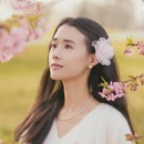 上海旅游 缩略图 9