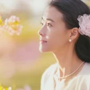 上海旅游 缩略图 14