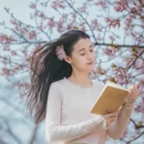 上海旅游 缩略图 16