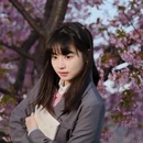 上海旅游 缩略图 3
