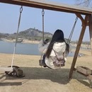 上海旅游 缩略图 4