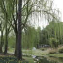 上海旅游 缩略图 4